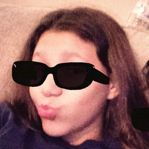 ruiz_camila7
